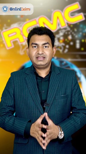 Can we export without RCMC in India In India, an RCMC (Registration Cum Membership Certificate) is a document that is required for exporters to obtain before they can engage in exporting certain products. This certificate is issued by various export promotion councils and commodity boards, as well as by some other relevant authorities. The purpose of the RCMC is to regulate and promote exports and ensure that exporters comply with certain standards and regulations. Compulsory RCMC in Export: 1. 