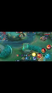 15K views · 182 reactions | Harley - The Great Inventor Skin #MLBBIN10SPamigay #Moonton10thAnniversary #mlbb | Kagura Gameplay | Facebook