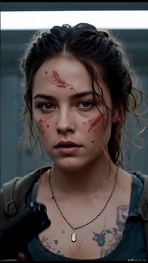 Walking Dead Star Kelley Mack's Tragic Death 😢 | What Really Happened to Addy? #breakingnews