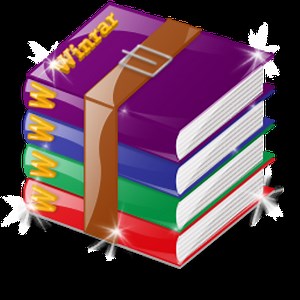 Descarga gratis Winrar