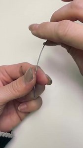 Full Tutorial Wired Wrapping Jewelry #wirewrapping #beads #jewelry #handmade #diy | DianetWatson