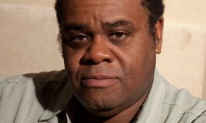 Clive Rowe - Alchetron, The Free Social Encyclopedia