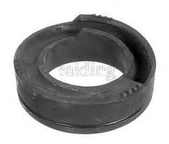 1' E320 Wagon Front & rear spring suspension...