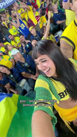 Vídeo de fc alencarzao (@rigbylokao) relacionado a arthur