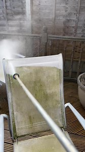 3.2K views · 62 reactions | Now this is satisfying! 朗 | The Pressure Wash Company | Facebook