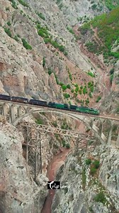 26K views · 1.4K reactions | Traditional railway in savadkooh Mazandaran , iran  | Iran Tourism | Facebook