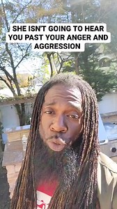 3.8K views · 250 reactions | If your woman is the "bigger man" in a disagreement that's a problem. A president with soft skin will go to war destroy a country because of how "they" made him feel!!! We elect leaders with the ability to control their emotions regardless of what happened. . #love #God #faith #family #finance #passiveincome #entrepreneurship #relationship #communication #lifecoachian #lifecoach #timeislife | Ian W. Burke | Facebook