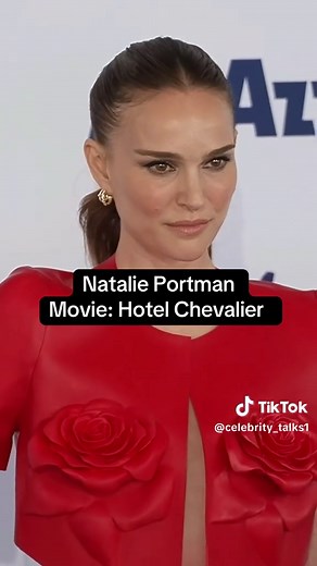 Actresses Who Went Naked for Movie Roles - Part 1