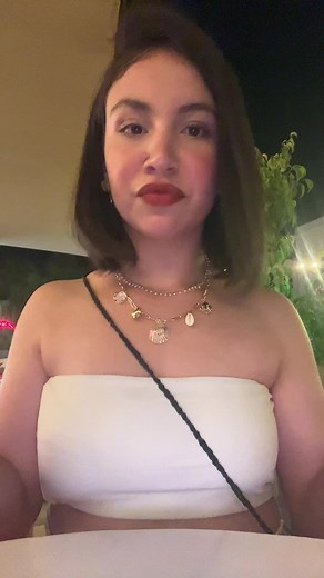 Unlocking the Codes of Samara 😉