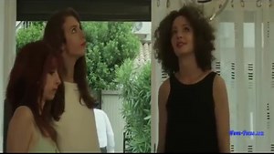Abendfüllender Film mit hartem Fickspaß
