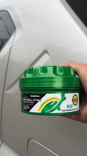 Semuanya jadi mungkin jika mobil kalian sudah terproteksi dengan Super Hard Shell! #hardshell #superhardshell #turtlewax #turtlewaxindonesia #infootomotif #tipsotomotif #perawatanmobil #waxmobil #coatingmotor #coatingmobil #kinclong | Turtle Wax | Facebook