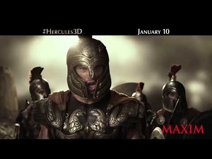 Maximum Exposure: The WTF Edition