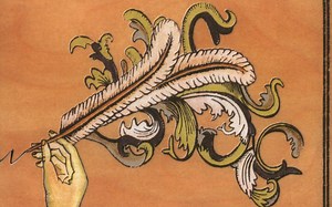 Arcade Fire 'Funeral' 10th Anniversary Retrospectives and Thinkpieces, Ranked