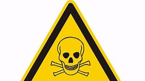 Nebezpečí jménem oxid uhelnatý. V čem spočívá jeho zákeřnost a jak se mu bránit? – eXtra.cz