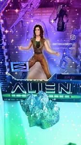 The mothership has landed in Lehighton! Vintage Alien collectibles, artwork and pyramids have arrived! #aliens #artwork #ufo #ufosighting #aliensarereal #lehightonpa #outtathisworld #wecomeinpeace #spaceoddity | Within Harmony | Facebook