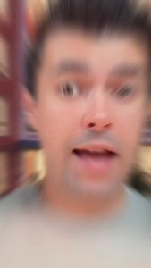 6.2K views · 2.5K reactions | Did you know Amazon has secret promo codes?  Follow + comment SAVE & I’ll send you a link to the full list of active codes #amazonusadeals #promocodes #dealseeking #amazondeals | Brainy Bargains | Facebook