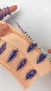 3.2K views · 26 reactions | Easy crochet sttich殺殺 | Smart Tips | Facebook
