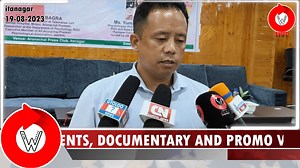 18 shares | ONE DAY INTERACTIVE MENTAL HEALTH CUM GENDER...