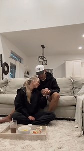 An Eye Tech Mask with warming compress and massage features is definitely a great addition to a relaxing self-care night with the one you love. . . . . #sweetnightsleep #eyemask leepmask #eyecare #eyemassager # eyewarmer #selfcare #unwind edtime #relax #bettersleep | SweetNight Sleep