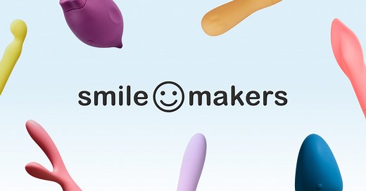 How to use bullet vibrator | The Surfer | Smile Makers Collection