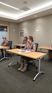 75K views · 554 reactions | The School of Big Racks is back in session 邏歷 #FallIsHere #VortexNation #VortexOptics #Hunting #SchoolOfBigRacks #Deer #ScentControl #DeerHunting #HuntingSeason | Vortex Optics | Facebook