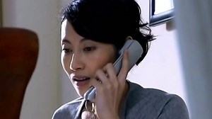 寻找证人：一个新目击证人出现，案件能有进展吗？