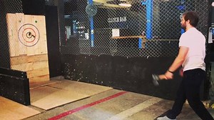 71K views · 1.7K reactions | A Viking double tap #RollLikeRollo #VikingSpecialForces #Vikings | Clive Standen | Facebook