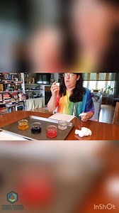 Ep. 1 KidSTEAM: Color Fun 🎨 | Handley Regional Library System