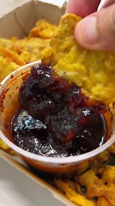 16 reactions | [HBB] OMA is open for Ramadan pre-orders and their...