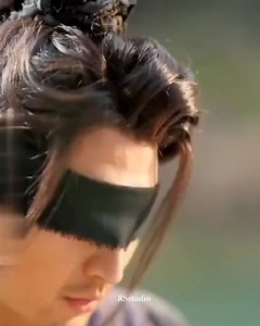 584K views · 3.4K reactions | Drama China pendek seru Seorang pria yang harus selalu membunuh untuk memulihkan pengelihatanya... #dramachinapendek #reels #monetisasi #fyp | Aji Bone | Facebook