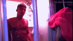 Uncensored music videos 1