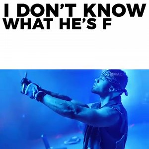 23K views · 211 shares | Anyone need a handy man right about now?...