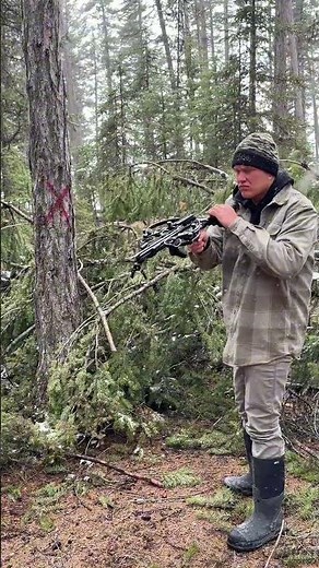 More time doing what you came for 👉 ballista.co Code: TUBE #ballista #crossbow # #archery