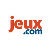 Jeux de cuisine en ligne : joue gratuitement sur Jeux.com