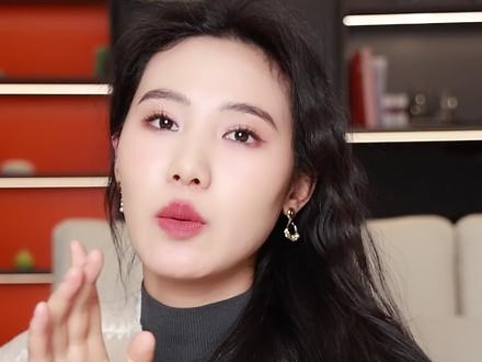 用油5年经验分享｜正确以油养肤全教程｜附4个用法 #以油养肤,以油养肤教程- 抖音