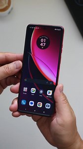 33K views · 196 reactions | Motorola Razr 40 Ultra 5G | RM Trading International | Facebook