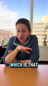 Ovary to Fallopian Tube: A Reality Check | MIGS Surgeon