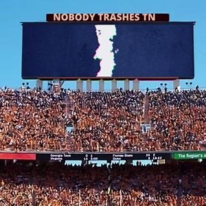 22 reactions | Spotted live on the TDOT cam  The real MVPs this season. TDOT frontline workers caught in action maintaining our roads across the state. Let’s cheer for our winning team! 拾 #WeAreEPIC #myTDOT | myTDOT | Facebook