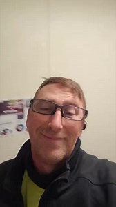 4.5K views · 157 reactions | Note:SYER BEPOR YOW KOWMENT 5 PERSON FOR TOW OW OW each MAGBIGAY NG MENSAHE (ENGLISH MESSAGE)FOR MY HUSBAND BIRTHDAY. SIYA PO ANG PIPILI AT HINDI AKO,IN SHORT BABASAHIN NIYA MGA MESSAGE NYO SA KOWMENT SECTION. LETSGOO AND THANK YOU FOR JOINING  | Bigatla Vloggs | Facebook