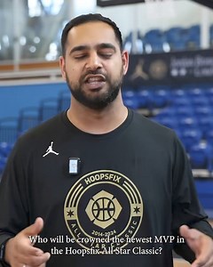 #HASC24 is here and we are down to our last handful of tickets - get yours now before they're GONE! See you later 👋 🎟 https://buytickets.at/hoopsfix/1201390/r/fb-260524 | Hoopsfix