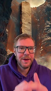 123 reactions · 14 shares | Ancient technology hidden within the pages of the Bible!? #alien #aliens #biblestudy ￼ | Jacob Kuker | Facebook