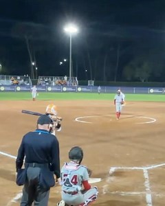 Tennessee Softball on Reels