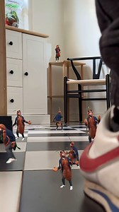 390K views · 6.4K reactions | when you need an exterminator  #comedy #funny #relatable #fblifestyle #reels | Adam Rose | Facebook