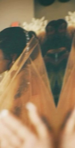 shptad mentione ku dhah 😭😂💕👸🏼my beastie #fypppppppppp #fypppppppppp #smolppppppppppppp #fvpppppppppp #fvpppppppppp #fyppppppppppppppppppppppp #somli #fypシ゚ #fouryou #fouryou