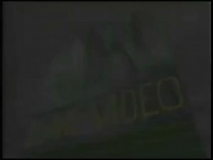 MPI Home Video Logo 1992 : MPI Media Group : Free Download, Borrow, and Streaming : Internet Archive