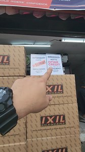 2.4K views · 15 reactions | Dumating na! Fresh na Fresh from Spain!...