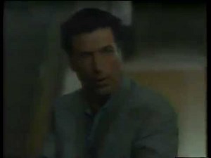 Heaven's Prisoners TV Spot - 1996 - Alec Baldwin, Teri Hatcher