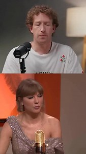 5.7K views · 2K reactions | When Mark and Taylor break down exponents and suddenly math has main-character energy  #explore #mathproblems #education | Codeyoung | Facebook