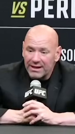 R Willy knows one way to get rid of pre-fight butterflies 🤣 Ryan Williams sits down with us this week on #FightCheck to talk pre-fight rituals, fighting in the Sphere, and much more! Watch the full episode NOW ➡️ ufc.ac/8rwfcfb | UFC