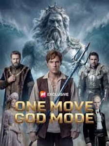 Dailymotion